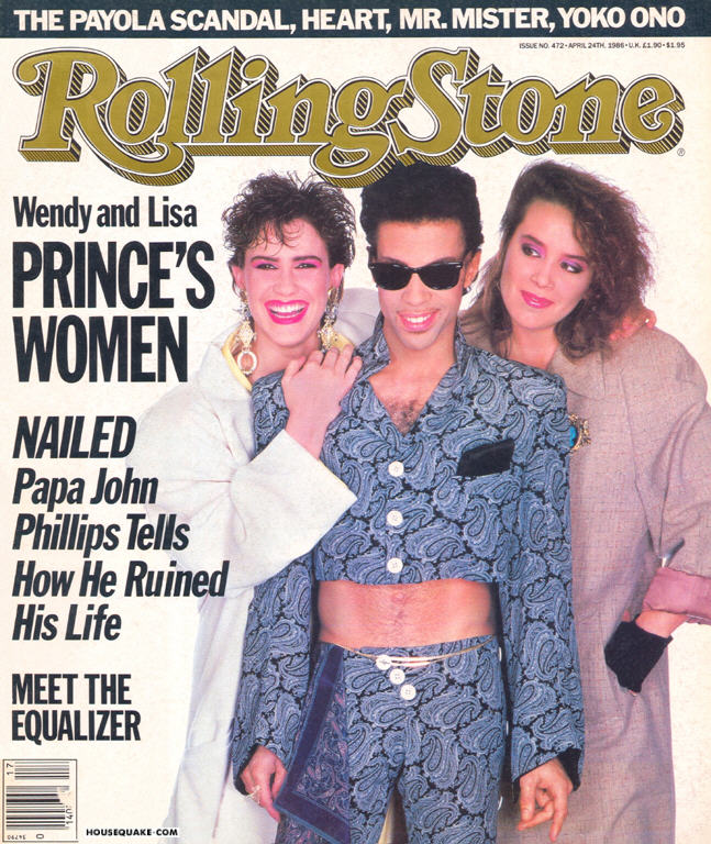 1986_april_rollingstone_hq