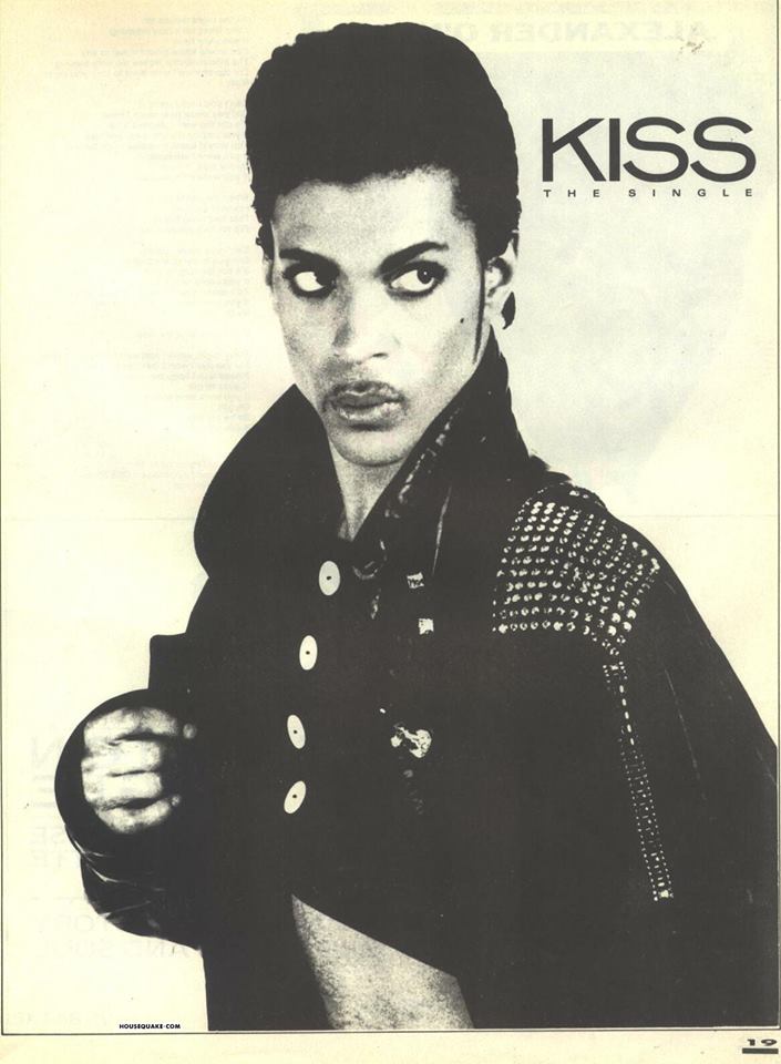 kiss ad.jpg