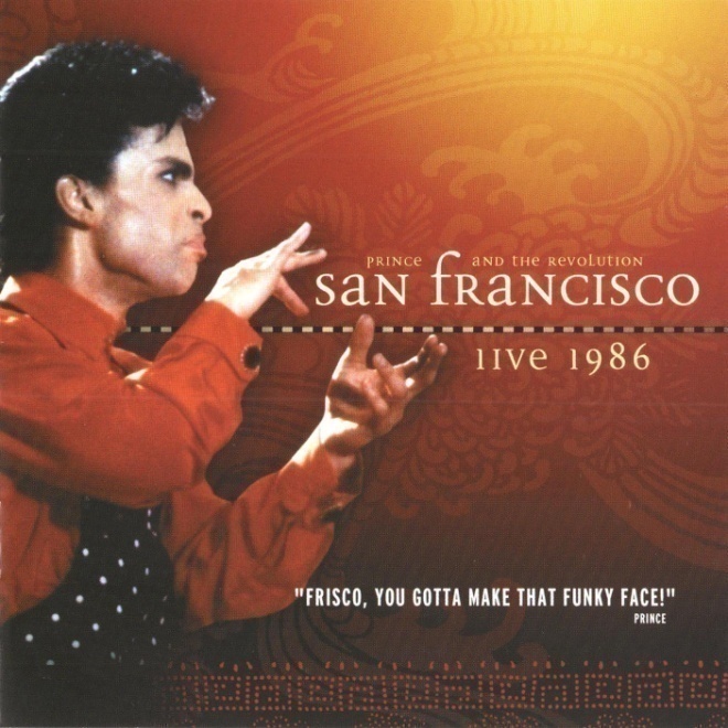 san francisco 1986 (front)