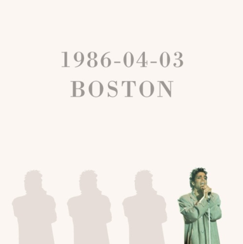 boston1986-04-03 front
