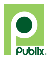 publix