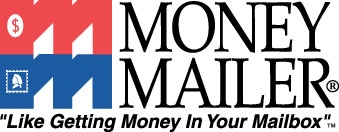 moneymailer