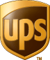 new_ups