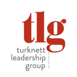 tlg logo 3