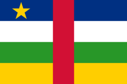 http://upload.wikimedia.org/wikipedia/commons/thumb/6/6f/flag_of_the_central_african_republic.svg/450px-flag_of_the_central_african_republic.svg.png
