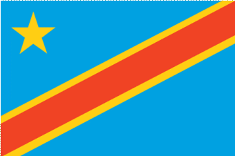 drc-flag