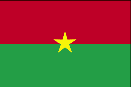 http://www.learn-french-help.com/images/burkina-faso-flag-big.gif