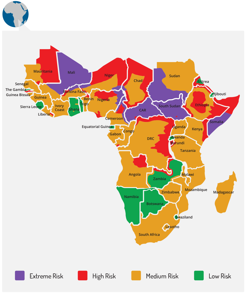 c:\users\marinap\desktop\marina\'s work\max\monthly map risk levels\africa_zoom in.png