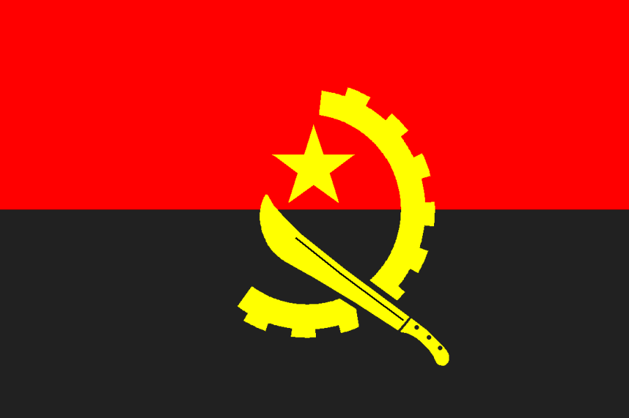 http://1.bp.blogspot.com/-dbleibg2nli/ue_gk7jjbji/aaaaaaaabf8/c0dqjd5l2xm/s1600/angola+flag+of+angola+(1).gif