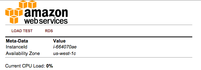 macintosh hd:users:travb:documents:welcome_to_the_aws_tech_fundamentals_bootcamp.png