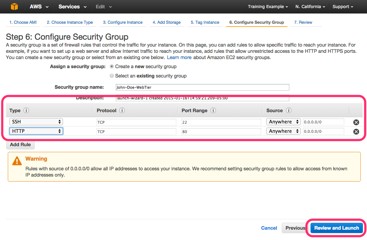 macintosh hd:users:travb:documents:ec2_management_console.png