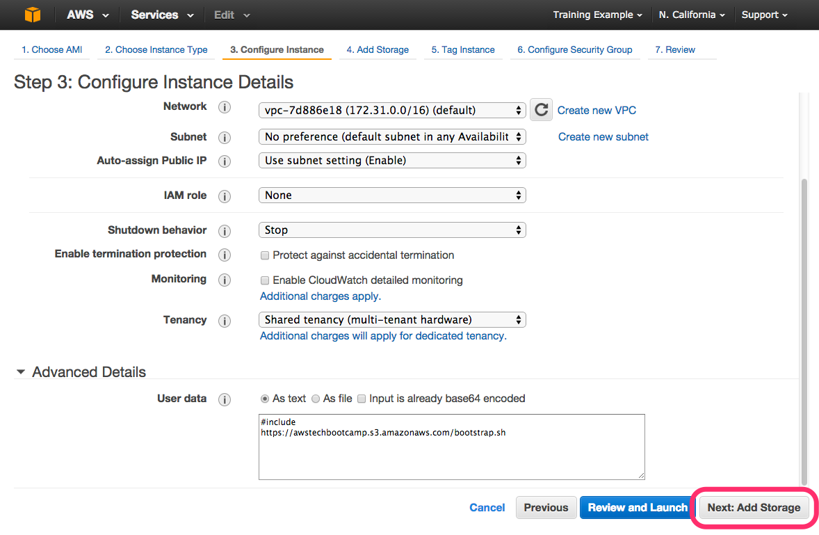 macintosh hd:users:travb:documents:ec2_management_console.png