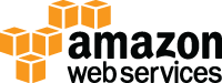 c:\users\morad\desktop\aws_logo_web_200px.png