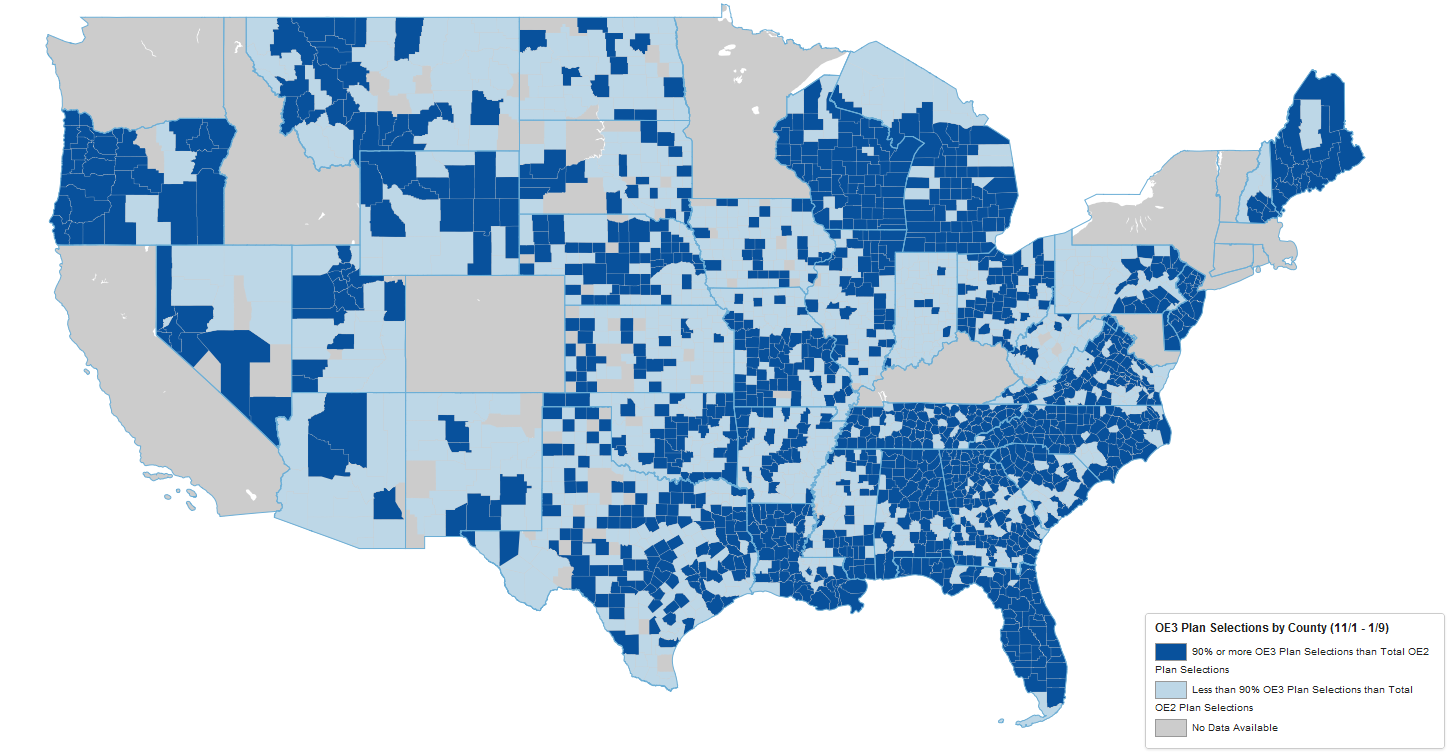 counties_oe3_plan-selections_blog-1