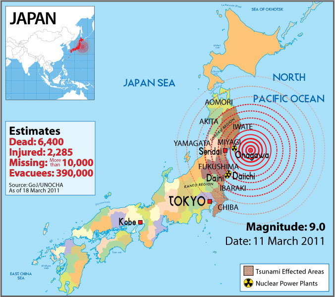 japan_quake03182011.jpg