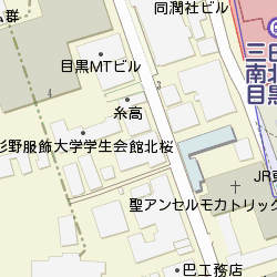 http://map.goo.ne.jp/glaf201012/250/img11/img11_250_-34_39.gif