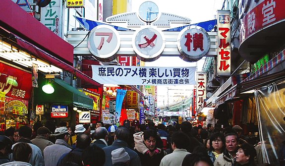 http://www.japan-guide.com/g2/3012_01.jpg