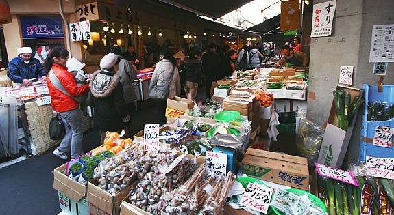 http://www.japan-guide.com/g2/3021_04.jpg