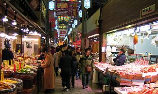 http://www.japan-guide.com/g5/3931_01.jpg