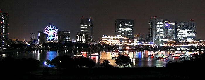 http://upload.wikimedia.org/wikipedia/commons/thumb/e/ea/tokio20040612_2.jpg/700px-tokio20040612_2.jpg