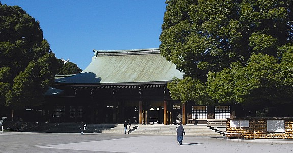 http://www.japan-guide.com/g2/3002_02.jpg