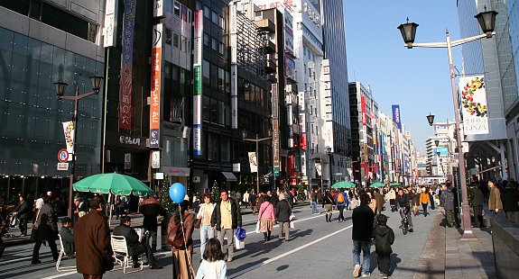 http://www.japan-guide.com/g2/3005_01.jpg