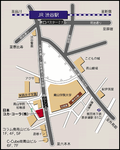 http://www.cocacola.co.jp/corporate/company/map/imgs/map1_shibuya.gif