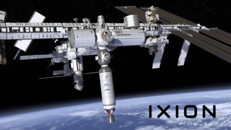 http://www.geektime.com/wp-content/uploads/2017/03/ixion-concept-attached-to-the-iss-bottom-image-via-ixion-initiative-e1488363829543.jpg