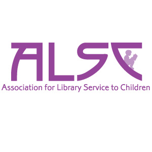 alsc_logo