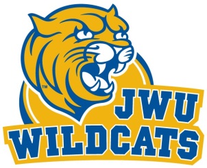 jwu logo