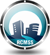 description: description: research centre for management and social studies (rcmss)