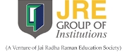 jre logo new