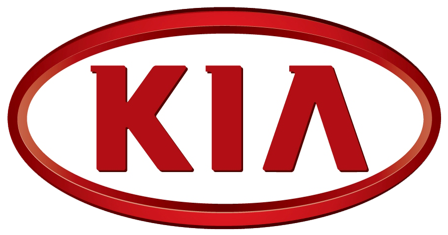 description: kia football no background.png