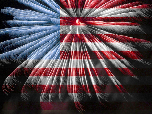 http://www.ncports.com/elements/media/images/independence-day-observed.jpg