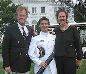 http://www.ncports.com/elements/media/images/midshipman-grahm.jpg