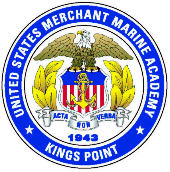 http://www.ncports.com/elements/media/images/usmma-seal.jpg