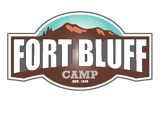 fort bluff camp logo1.jpg