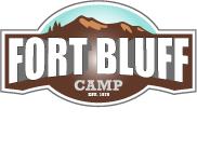 fort bluff camp logo1.tif