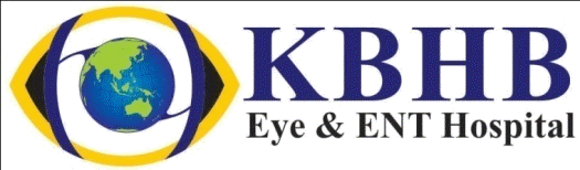 kbhb_logo - copy.jpg