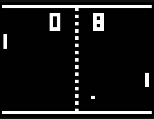 http://insertcredit.com/wp-content/uploads/2012/11/pong.jpeg