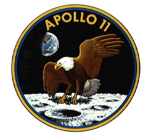 http://nssdc.gsfc.nasa.gov/planetary/lunar/images/ap11patch.jpg