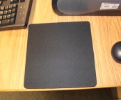 mousepad-black.jpg