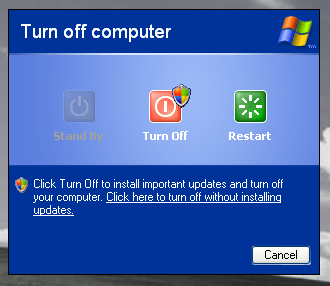 c:\users\enduser\documents\computer course\xp\restart2.png