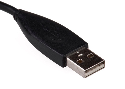 file:usb-connector-standard.jpg