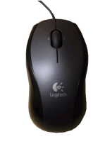 mouse-sm-transparent.png