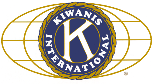kiwanis_oval
