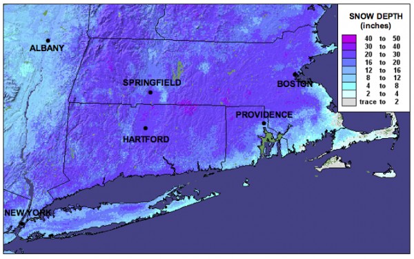 snowdepth1-600x375