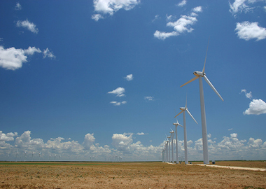 http://www.albany.edu/news/images/texas-wind-farm.jpg