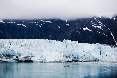 http://www.albany.edu/news/images/meltingglacier%281%29.jpg