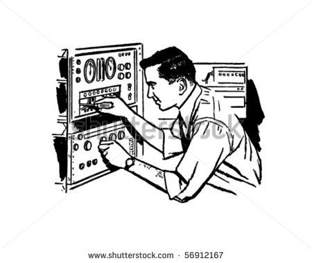 http://image.shutterstock.com/display_pic_with_logo/602218/602218,1278834400,1/stock-vector-electronics-technician-retro-clip-art-56912167.jpg